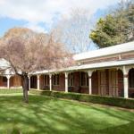 Anembo NSW Accommodation Port Hedland
