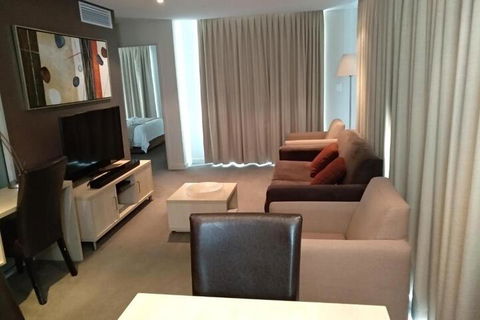 JABCA Apartments - Accommodation Port Hedland 5
