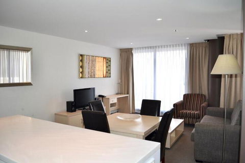 APTonNorthTCE - Accommodation Port Hedland 3