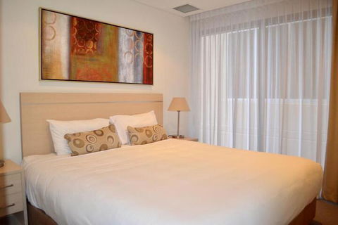 APTonNorthTCE - Accommodation Port Hedland 5