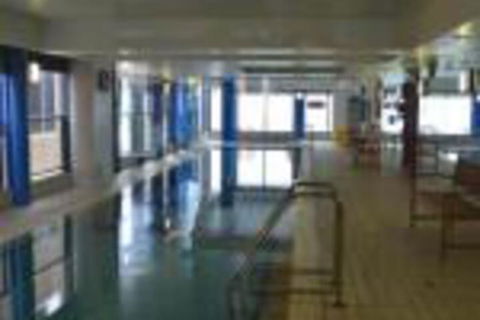 APTonNorthTCE - Accommodation Port Hedland 0