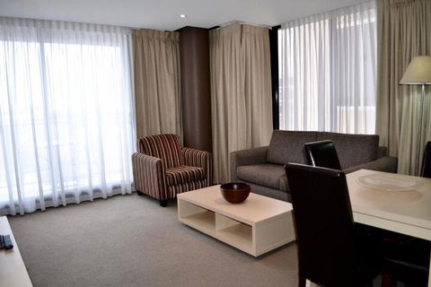 APTonNorthTCE - Accommodation Port Hedland 2