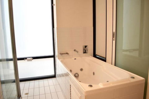 APTonNorthTCE - Accommodation Port Hedland 6