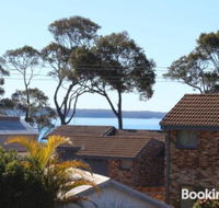 Beach Shack on Calton - Accommodation Port Hedland