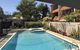 Rosalie Apartment Central Perth Location - thumb 0