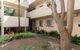 Rosalie Apartment Central Perth Location - thumb 1