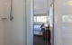 Rosalie Apartment Central Perth Location - thumb 7