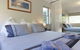 Rosalie Apartment Central Perth Location - thumb 6