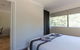 Rosalie Apartment Central Perth Location - thumb 3