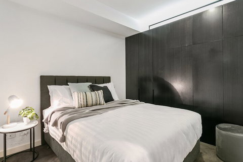 GRATTAN A Premier Location & Modern Space - Accommodation Port Hedland 2