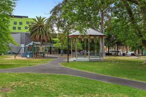 GRATTAN A Premier Location & Modern Space - Accommodation Port Hedland 7