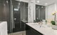 GRATTAN A Premier Location & Modern Space - thumb 1