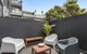 GRATTAN A Premier Location & Modern Space - thumb 0