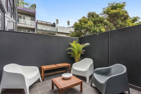 GRATTAN A Premier Location & Modern Space - Accommodation Port Hedland 0