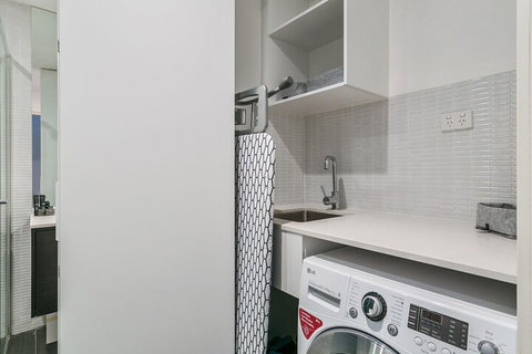 GRATTAN A Premier Location & Modern Space - Accommodation Port Hedland 5