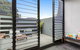 GRATTAN A Premier Location & Modern Space - thumb 6