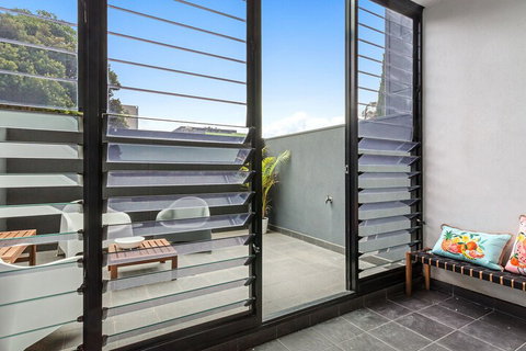 GRATTAN A Premier Location & Modern Space - Accommodation Port Hedland 6