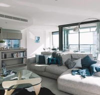 Experience Waterfront Luxury with Views - Accommodation Port Hedland