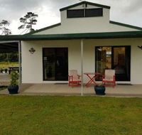 Froggy Hollow Holiday Cottage - Accommodation Port Hedland