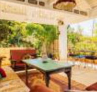 The Blue Beach House - Accommodation Port Hedland