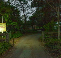 Brisbane North BB and Winery - Accommodation Port Hedland