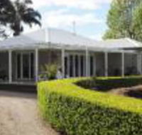 Vue de Lumieres - Accommodation Port Hedland