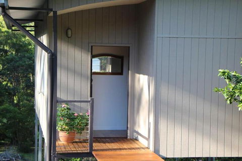 Kaalba - Accommodation Port Hedland 6