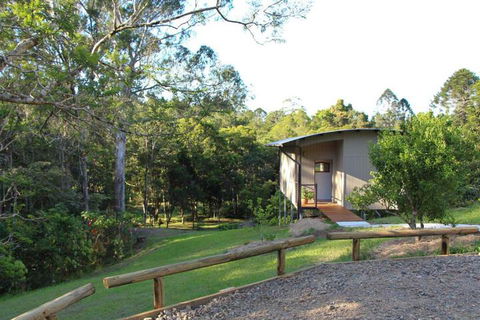 Kaalba - Accommodation Port Hedland 5