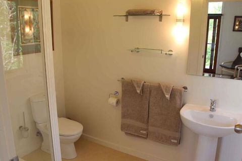 Kaalba - Accommodation Port Hedland 3