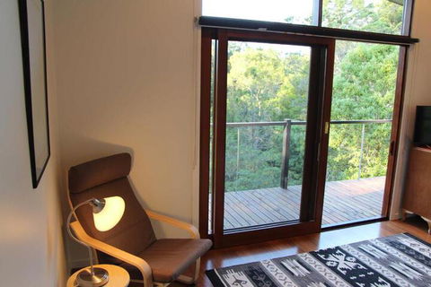 Kaalba - Accommodation Port Hedland 4