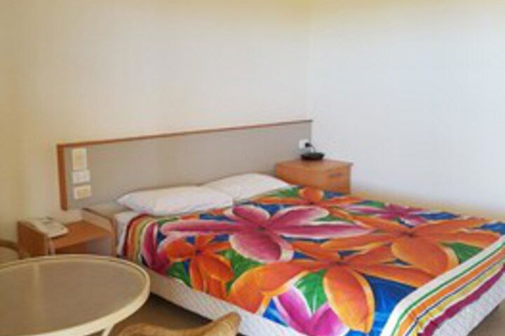 Ilbilbie ACT Accommodation Port Hedland