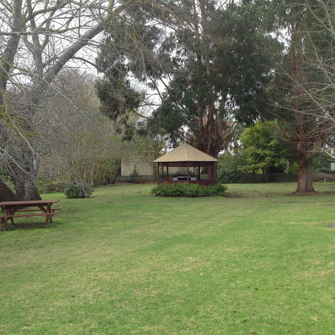 Unit 6 Middleton Mews - Accommodation Port Hedland 0