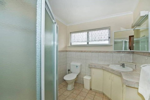 Unit 6 Middleton Mews - Accommodation Port Hedland 1