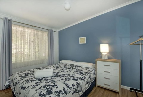 Unit 6 Middleton Mews - Accommodation Port Hedland 4