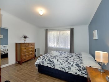 Unit 6 Middleton Mews - Accommodation Port Hedland 2