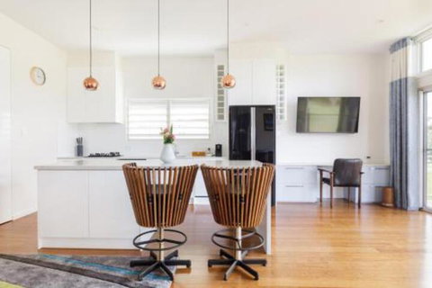 Estoy Cabarita - Accommodation Port Hedland 2