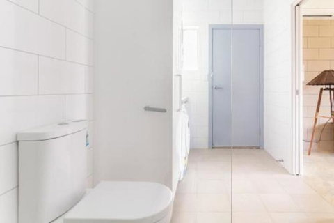 Estoy Cabarita - Accommodation Port Hedland 1