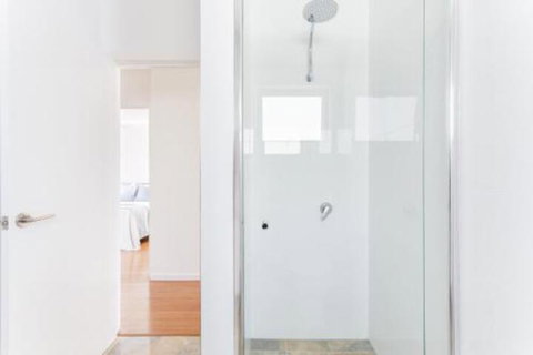 Estoy Cabarita - Accommodation Port Hedland 4