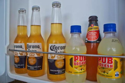 Estoy Cabarita - Accommodation Port Hedland 0