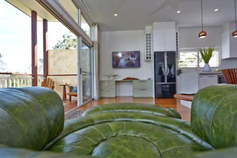 Estoy Cabarita - Accommodation Port Hedland 5