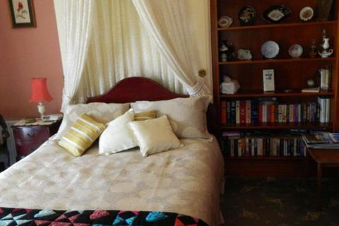 Pepper Tree Ridge B & B - Accommodation Port Hedland 7