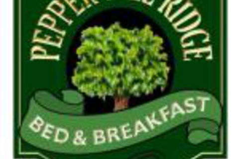 Pepper Tree Ridge B & B - Accommodation Port Hedland 0