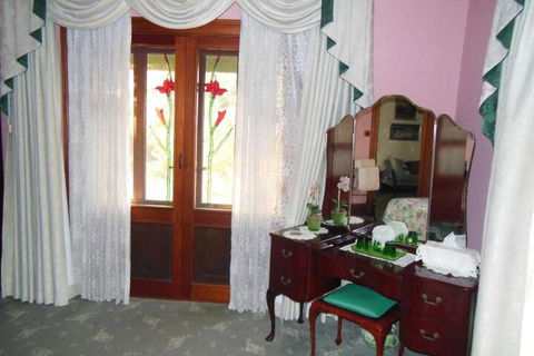 Pepper Tree Ridge B & B - Accommodation Port Hedland 3