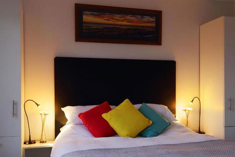 Gumnut Getaway BnB - Accommodation Port Hedland 7