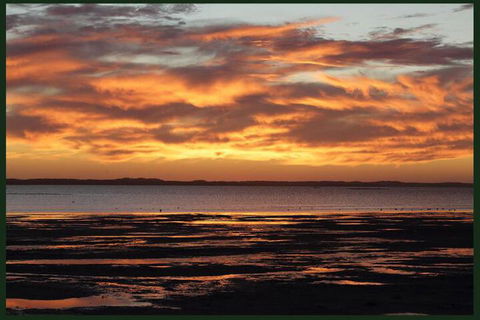 Gumnut Getaway BnB - Accommodation Port Hedland 4