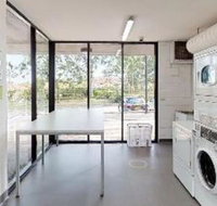 UWS Village - Accommodation Port Hedland