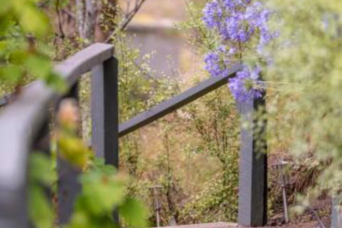 In The Valley - Accommodation Port Hedland 5