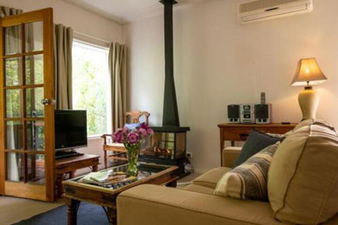 In The Valley - Accommodation Port Hedland 3