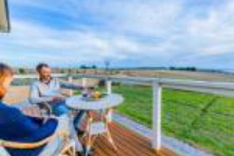 Coastal Lodge - Accommodation Port Hedland 0