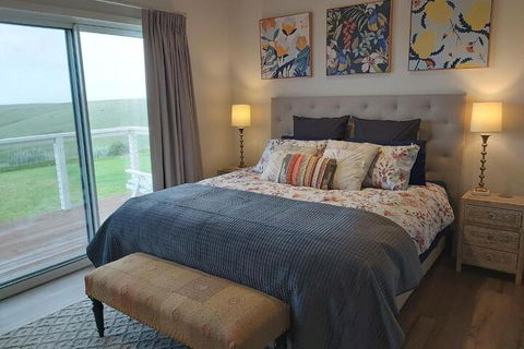 Coastal Lodge - Accommodation Port Hedland 4
